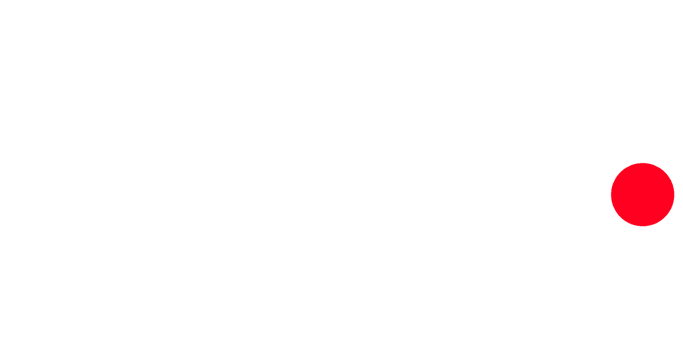 Imagine logo